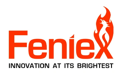 Feniex Emergency Warning Products