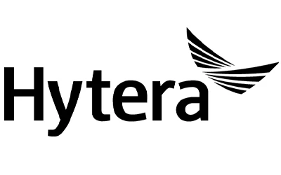 Hytera Radios