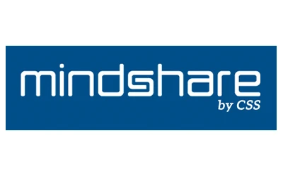 CSS Mindshare Consoles