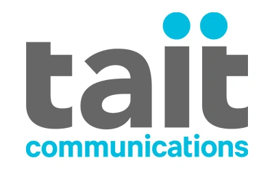 Tait Communications