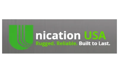 Unication USA