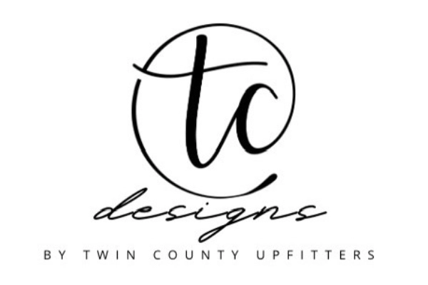 TC Designs by Twin County Upfitters